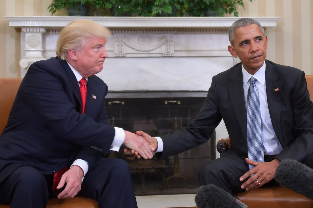 obama-speculates-on-reaction-if-he-had-barred-media-from-white-house-like-trump:-‘it’s-unimaginable’
