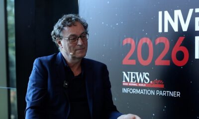 we-are-in-a-kind-of-ai-emergency:-gerd-leonhard
