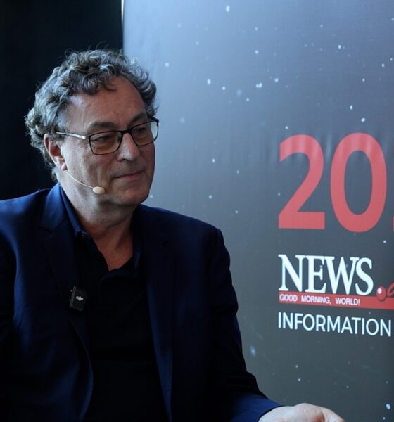 we-are-in-a-kind-of-ai-emergency:-gerd-leonhard