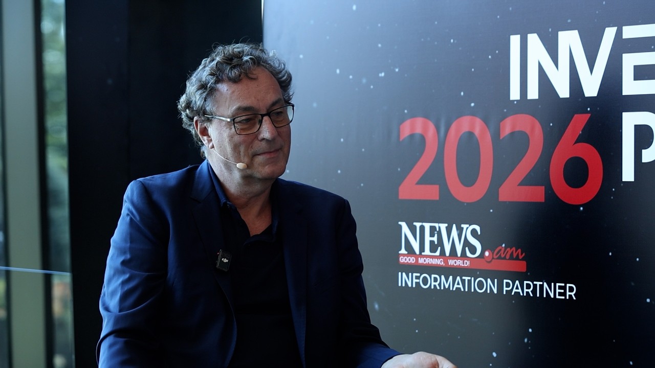 we-are-in-a-kind-of-ai-emergency:-gerd-leonhard