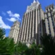 russia-mfa:-violation-of-our-economic-interests-in-armenia-will-not-go-unanswered