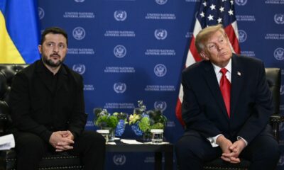 ukraine-russia-war-latest:-us-invites-putin-to-g20-summit-in-miami-as-zelensky-gives-un-address