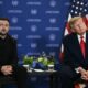 ukraine-russia-war-latest:-us-invites-putin-to-g20-summit-in-miami-as-zelensky-gives-un-address