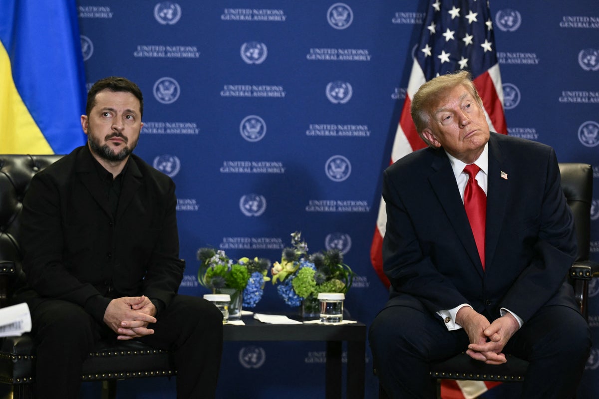 ukraine-russia-war-latest:-us-invites-putin-to-g20-summit-in-miami-as-zelensky-gives-un-address