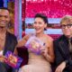 strictly-come-dancing-2026:-bbc-debuts-new-opening-titles-in-first-live-show