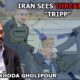 gholipour:-iran-needs-concrete-guarantees-from-armenia,-not-just-assurances