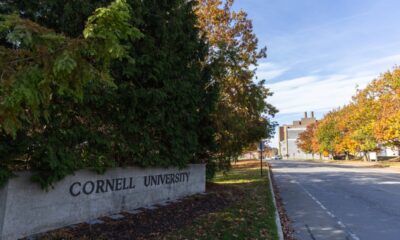 cornell-students-blast-school’s-response-as-gang-rape-scandal-rocks-campus:-‘priority-not-to-help-the-victim’