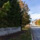 cornell-students-blast-school’s-response-as-gang-rape-scandal-rocks-campus:-‘priority-not-to-help-the-victim’