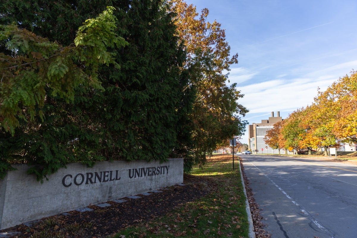 cornell-students-blast-school’s-response-as-gang-rape-scandal-rocks-campus:-‘priority-not-to-help-the-victim’