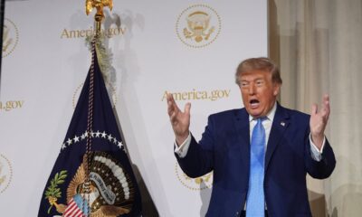 trump-rolls-out-ai-takeover-of-american-government