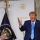 trump-rolls-out-ai-takeover-of-american-government
