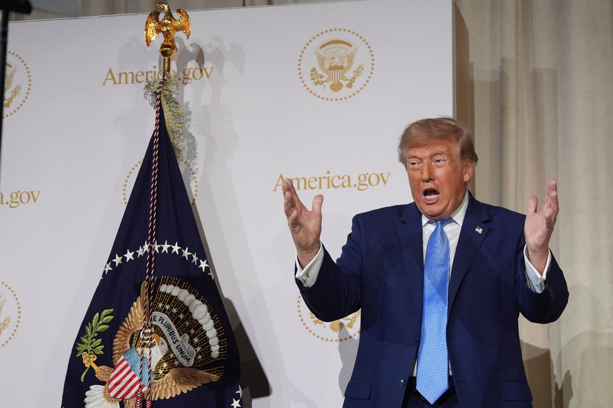 trump-rolls-out-ai-takeover-of-american-government