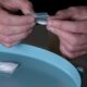 ketamine-is-at-the-center-of-the-cornell-7-case:-what-to-know-about-the-drug