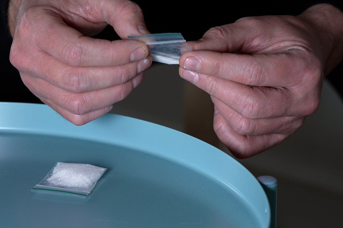 ketamine-is-at-the-center-of-the-cornell-7-case:-what-to-know-about-the-drug