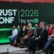 trustconf2026-by-imid,-armenia’s-annual-digital-trust-conference,-held-in-yerevan-for-the-first-time